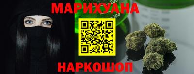 mdpv Кулебаки