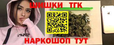 mdpv Кулебаки