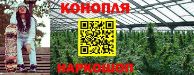 mdpv Кулебаки