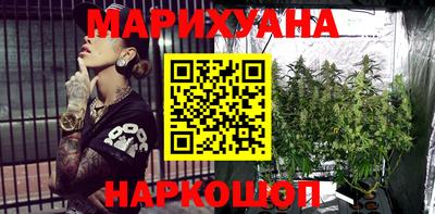 mdpv Кулебаки